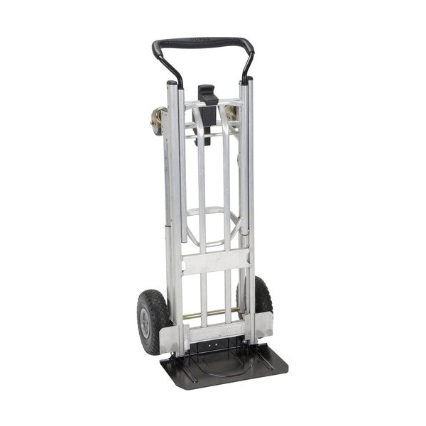 Cosco Home And Office Products HAND TRUCK, MULTI POSITION CSC12323ASB1E - main